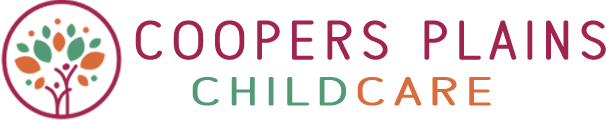 CPCCC Logo.png