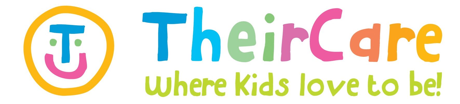 TC-logo-for-digital-e1691462400702.jpg